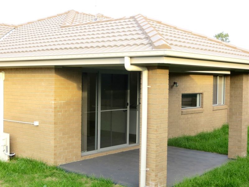 2 Gore Street, Muswellbrook NSW 2333