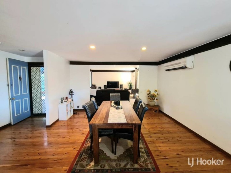 5 Bronte Crescent, Muswellbrook NSW 2333