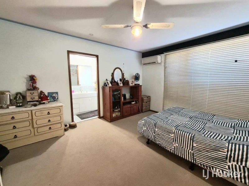 5 Bronte Crescent, Muswellbrook NSW 2333