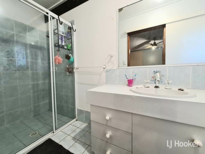 5 Bronte Crescent, Muswellbrook NSW 2333