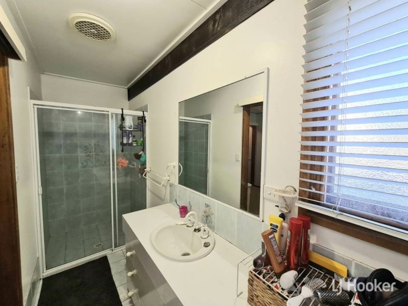 5 Bronte Crescent, Muswellbrook NSW 2333