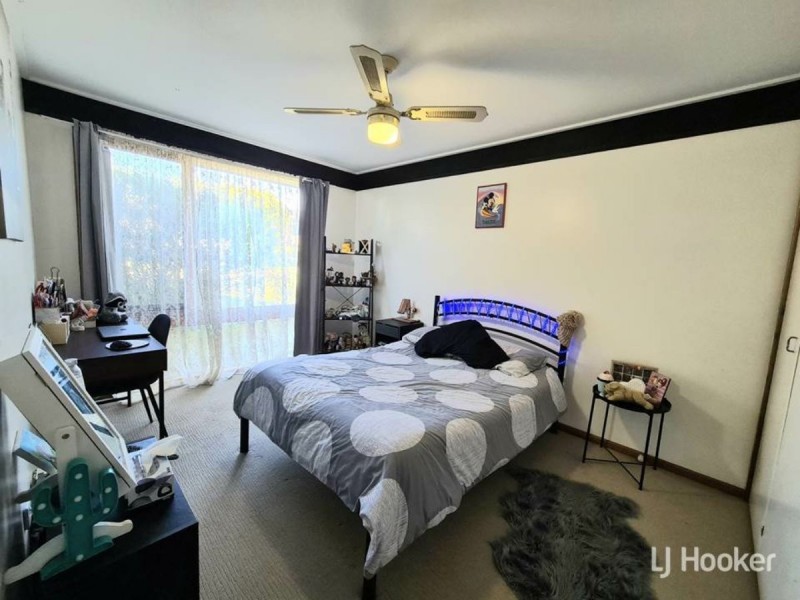 5 Bronte Crescent, Muswellbrook NSW 2333