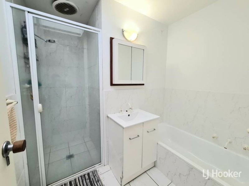 5 Bronte Crescent, Muswellbrook NSW 2333