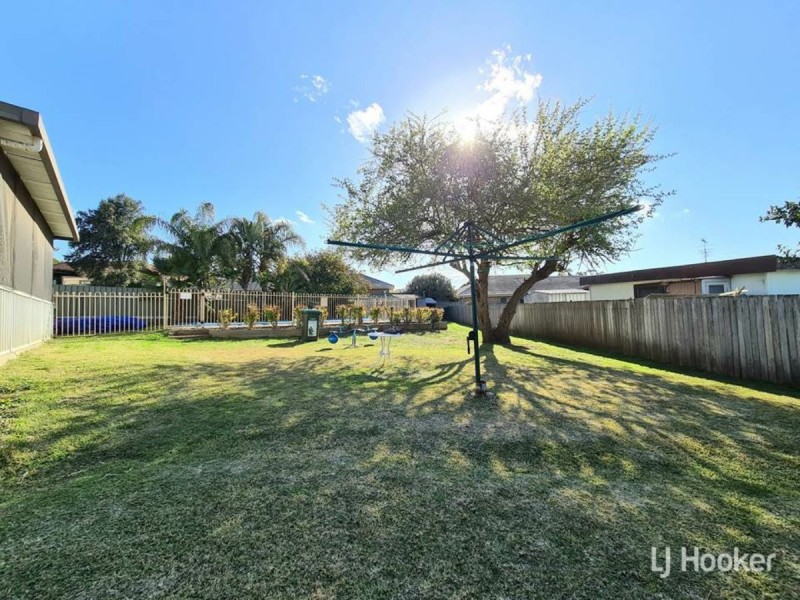 5 Bronte Crescent, Muswellbrook NSW 2333