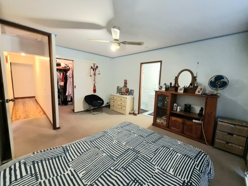 5 Bronte Crescent, Muswellbrook NSW 2333