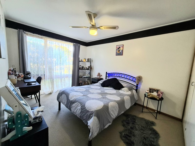 5 Bronte Crescent, Muswellbrook NSW 2333