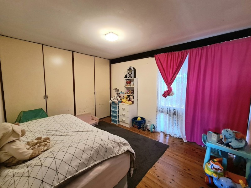 5 Bronte Crescent, Muswellbrook NSW 2333