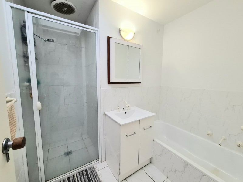 5 Bronte Crescent, Muswellbrook NSW 2333