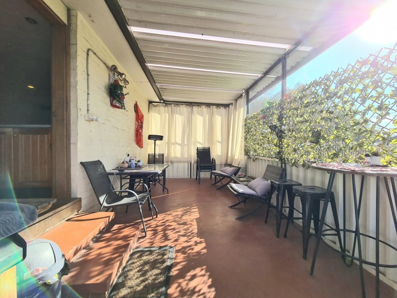 5 Bronte Crescent, Muswellbrook NSW 2333