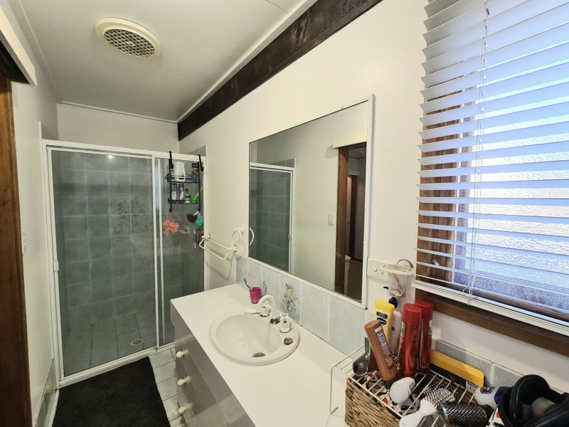 5 Bronte Crescent, Muswellbrook NSW 2333