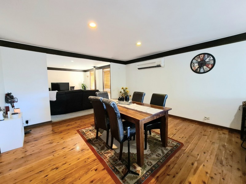 5 Bronte Crescent, Muswellbrook NSW 2333