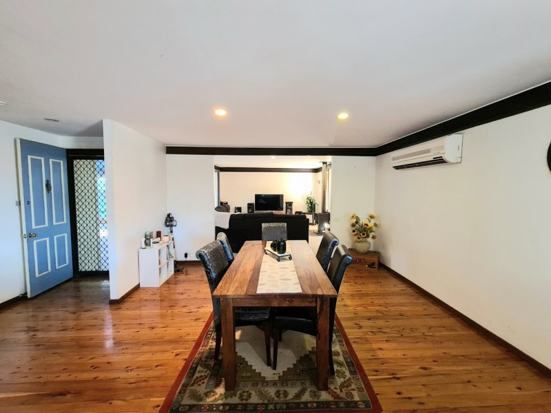 5 Bronte Crescent, Muswellbrook NSW 2333