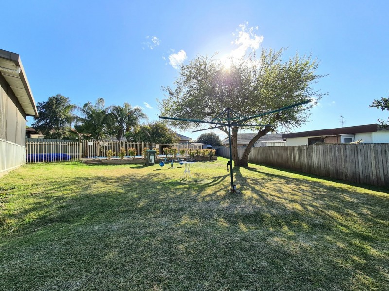 5 Bronte Crescent, Muswellbrook NSW 2333