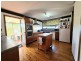 5 Bronte Crescent, Muswellbrook NSW 2333