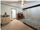 5 Bronte Crescent, Muswellbrook NSW 2333