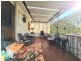 5 Bronte Crescent, Muswellbrook NSW 2333