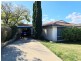 5 Bronte Crescent, Muswellbrook NSW 2333