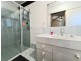 5 Bronte Crescent, Muswellbrook NSW 2333