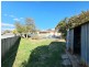 5 Bronte Crescent, Muswellbrook NSW 2333