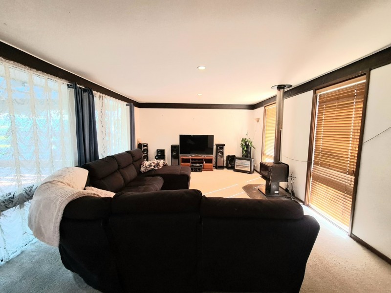 5 Bronte Crescent, Muswellbrook NSW 2333