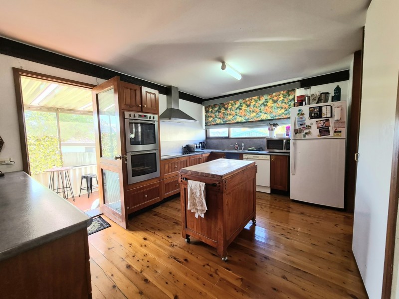 5 Bronte Crescent, Muswellbrook NSW 2333