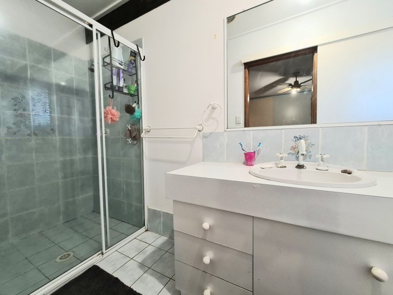 5 Bronte Crescent, Muswellbrook NSW 2333