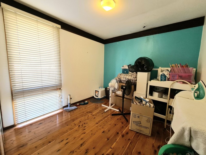 5 Bronte Crescent, Muswellbrook NSW 2333