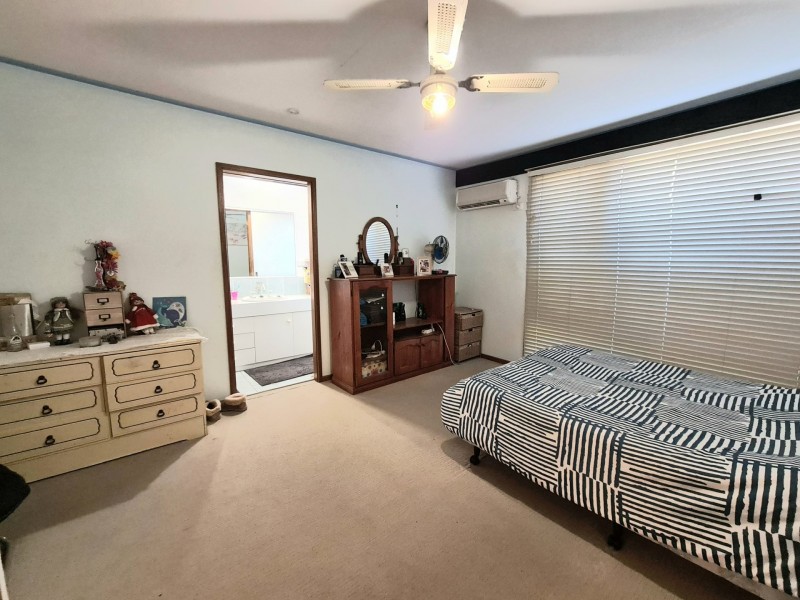 5 Bronte Crescent, Muswellbrook NSW 2333