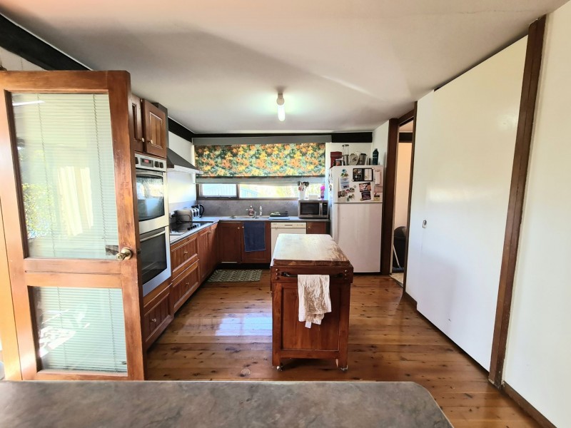 5 Bronte Crescent, Muswellbrook NSW 2333