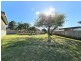 5 Bronte Crescent, Muswellbrook NSW 2333