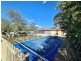 5 Bronte Crescent, Muswellbrook NSW 2333