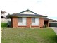 5 Tuart Close, Muswellbrook NSW 2333