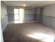 5 Tuart Close, Muswellbrook NSW 2333