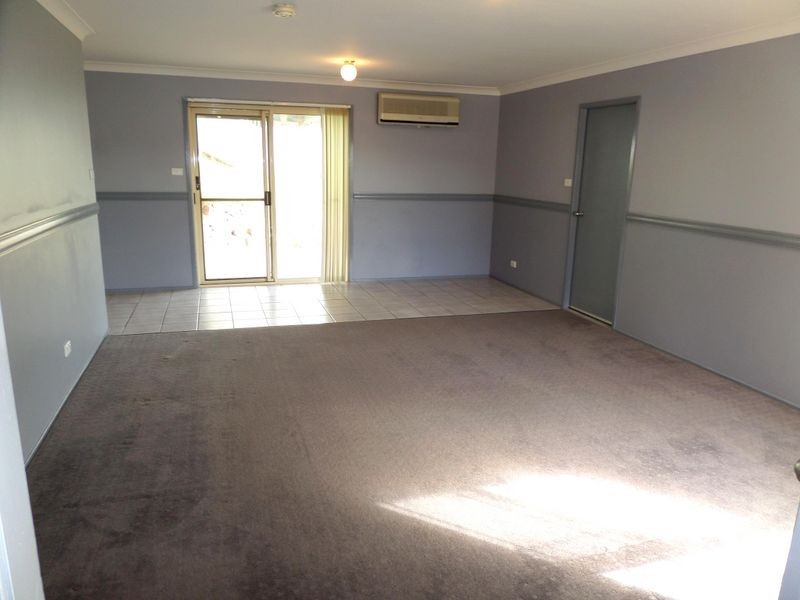 5 Tuart Close, Muswellbrook NSW 2333