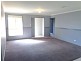 5 Tuart Close, Muswellbrook NSW 2333