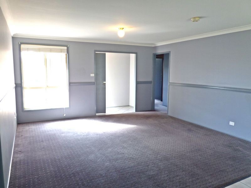 5 Tuart Close, Muswellbrook NSW 2333