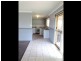 5 Tuart Close, Muswellbrook NSW 2333