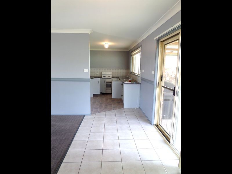 5 Tuart Close, Muswellbrook NSW 2333