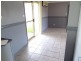 5 Tuart Close, Muswellbrook NSW 2333