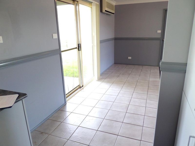 5 Tuart Close, Muswellbrook NSW 2333