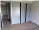 5 Tuart Close, Muswellbrook NSW 2333