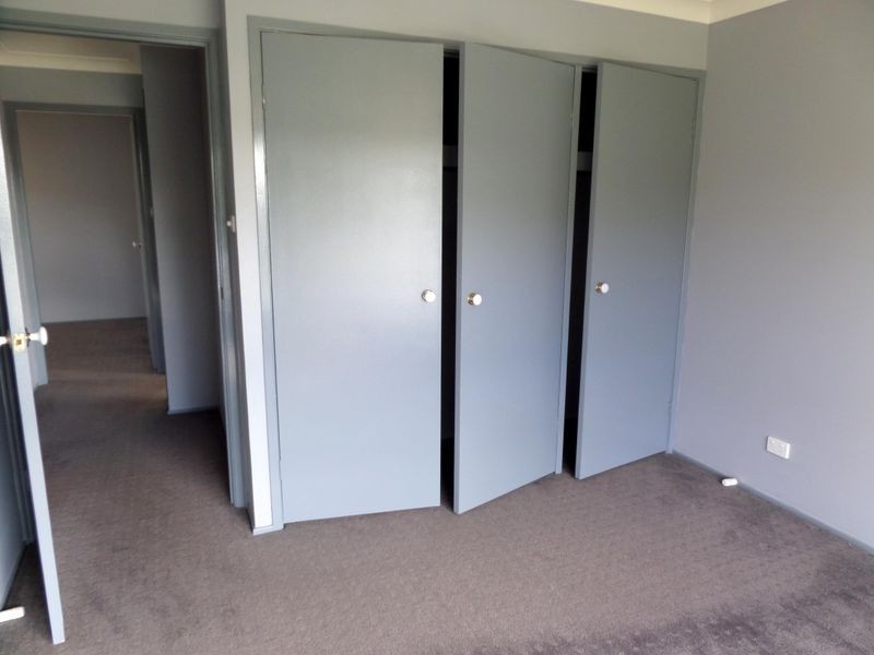5 Tuart Close, Muswellbrook NSW 2333