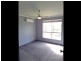 5 Tuart Close, Muswellbrook NSW 2333