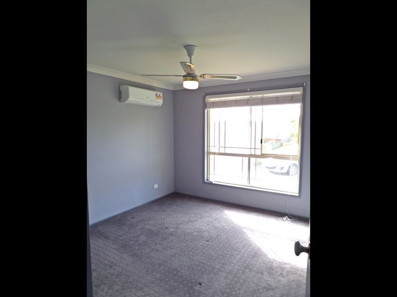 5 Tuart Close, Muswellbrook NSW 2333