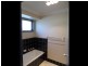 5 Tuart Close, Muswellbrook NSW 2333