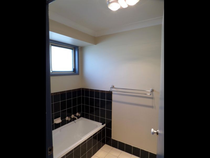 5 Tuart Close, Muswellbrook NSW 2333