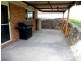 5 Tuart Close, Muswellbrook NSW 2333
