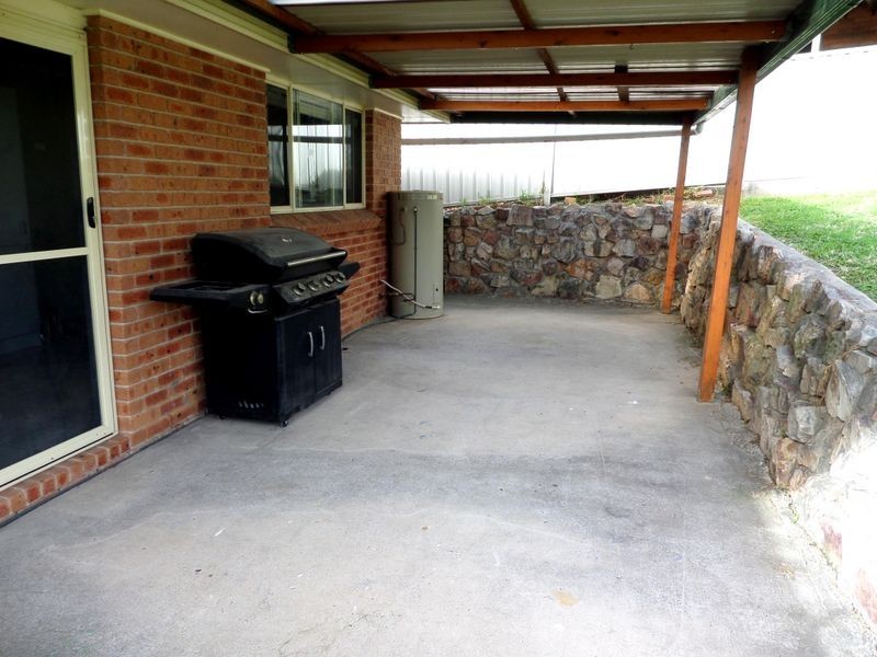 5 Tuart Close, Muswellbrook NSW 2333