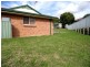 5 Tuart Close, Muswellbrook NSW 2333