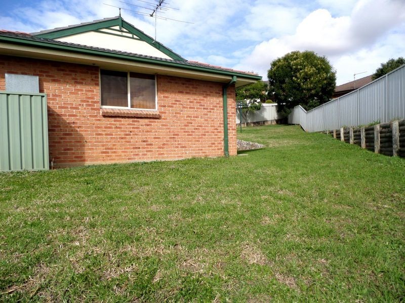 5 Tuart Close, Muswellbrook NSW 2333